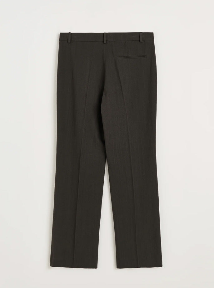 Aiayu - Milo Pants Soil