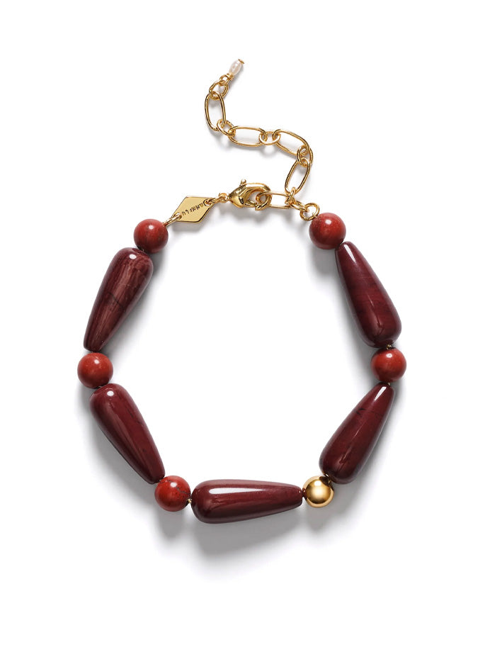 Anni Lu - Uluwatu Bracelet