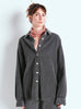 American Vintage - Padow Shirt Ours Vintage