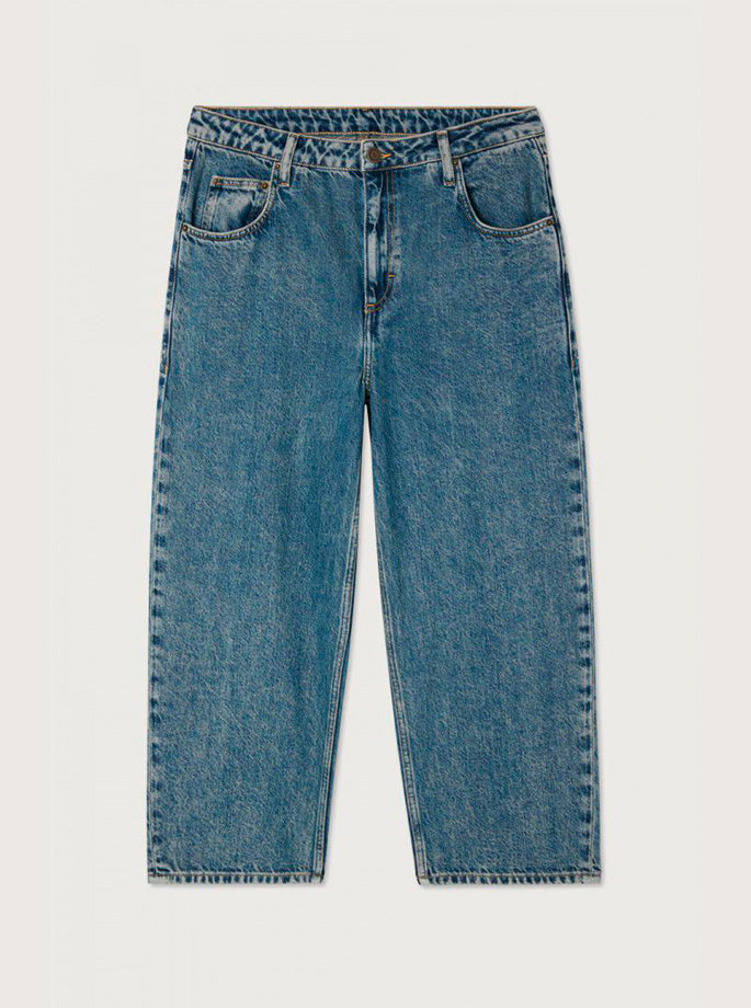 American Vintage - Joybird Jeans Dirty