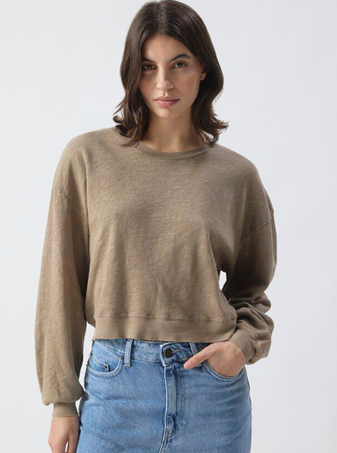 American Vintage - Sonoma Blouse Graines Vintage