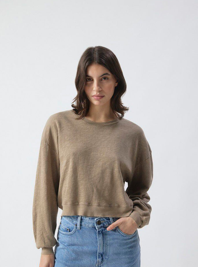 American Vintage - Sonoma Blouse Graines Vintage