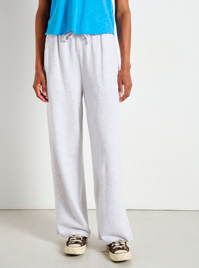 American Vintage - Atubay Pants Artique