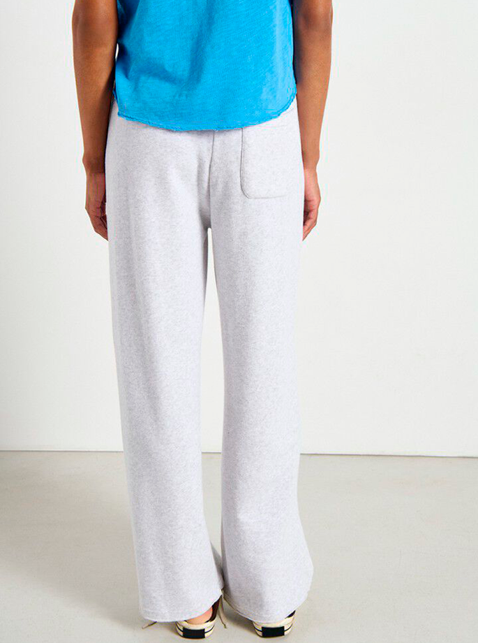 American Vintage - Atubay Pants Artique