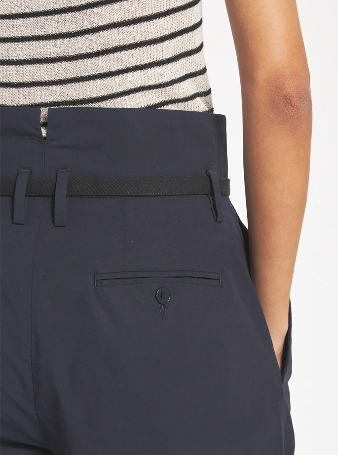 Barena Venezia - Candiano Pants Navy