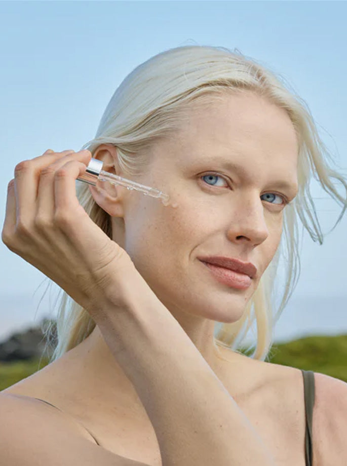 BioEffect - Skin Savior Gift Box