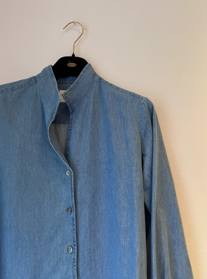 Bagutta - Denim Shirt