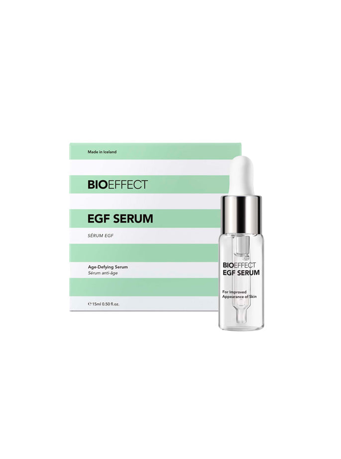 BioEffect - EGF Serum 15ml