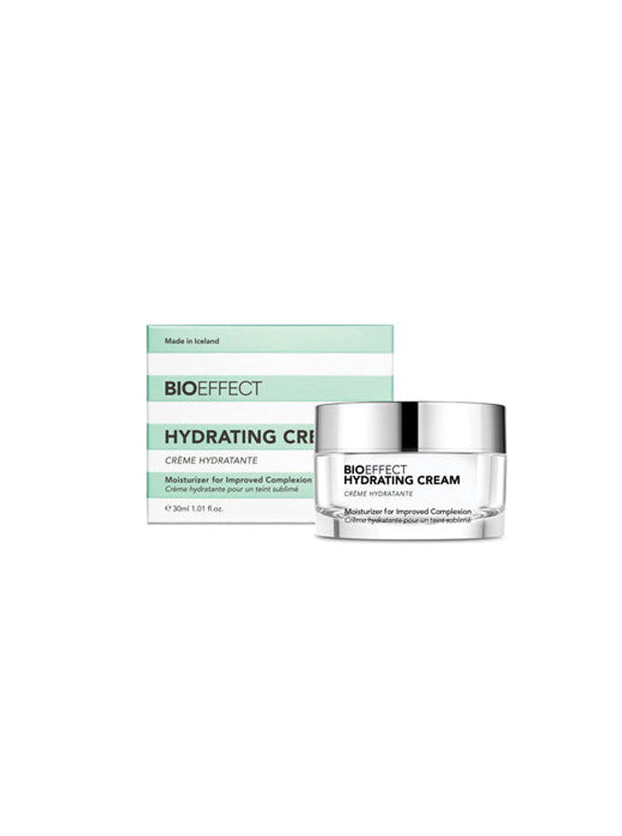 BioEffect - Hydrating Cream 50ml