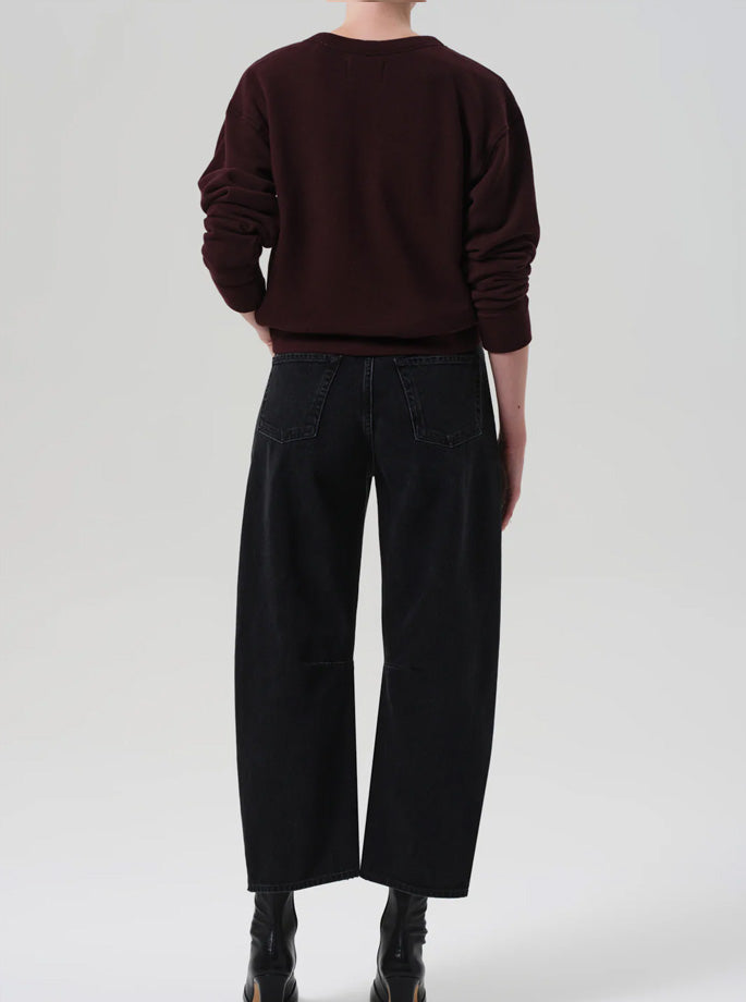 Citizen of Humanity - miro relaxed jean