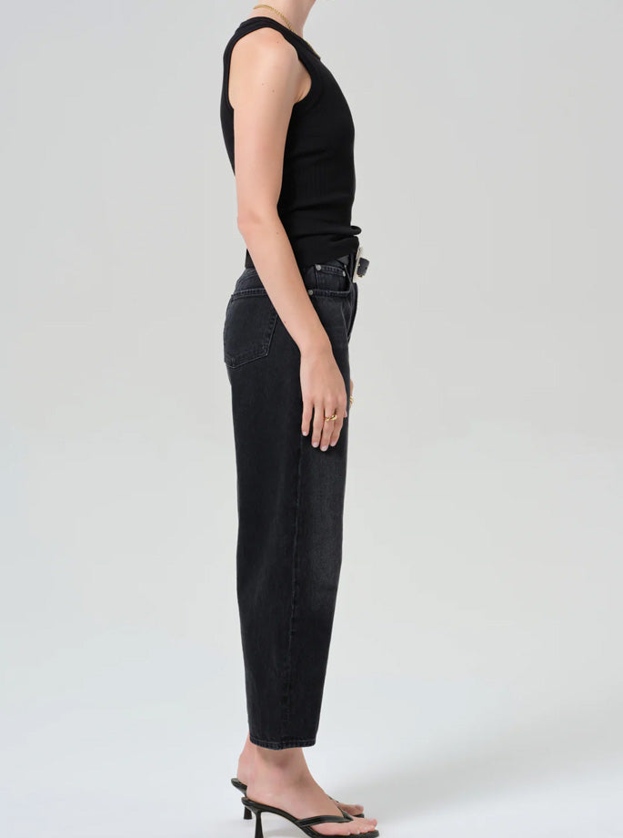 Citizens of Humanity - Ayla Baggy Pants Amherst