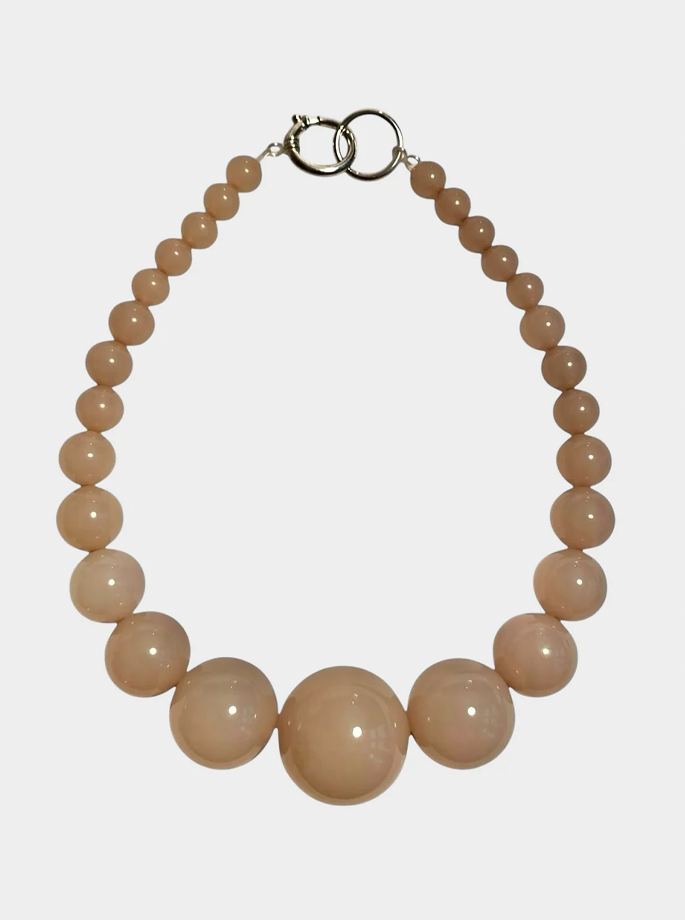 Lemonade - No1 Bracelet Plum