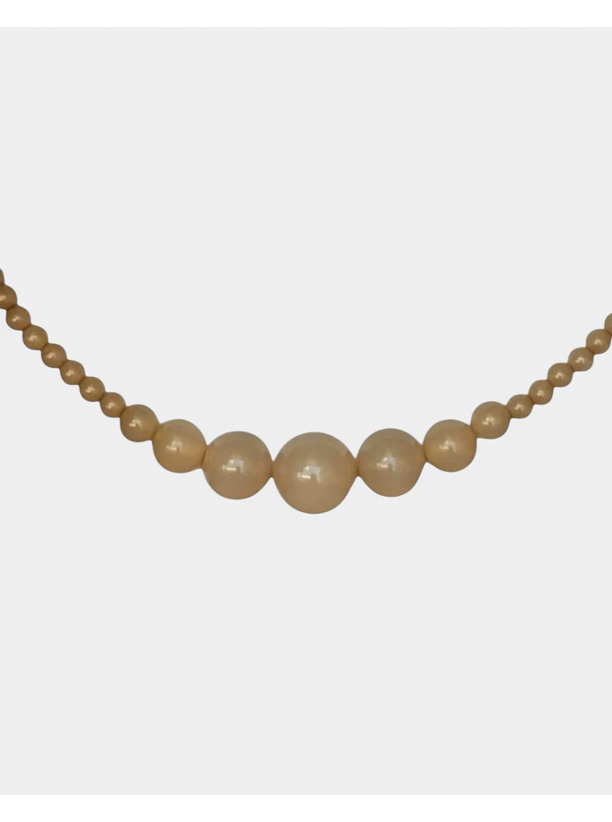 Lemonade - No1 Bracelet Plum
