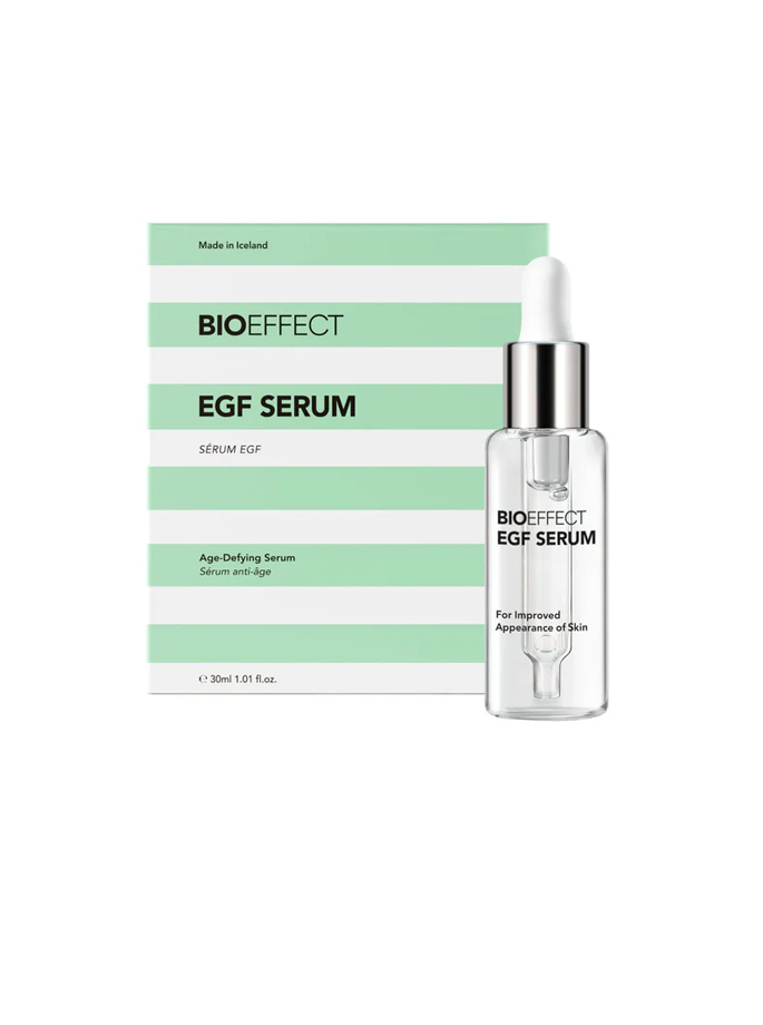 BioEffect - EGF Serum 15ml