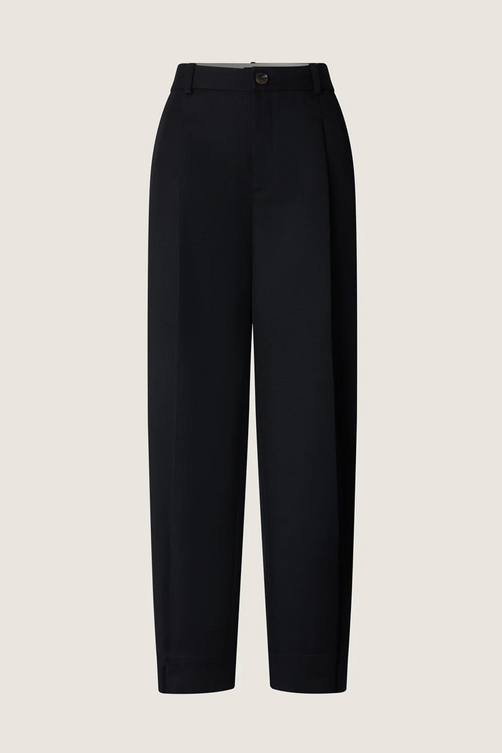 Soeur - Felix Pants Noir