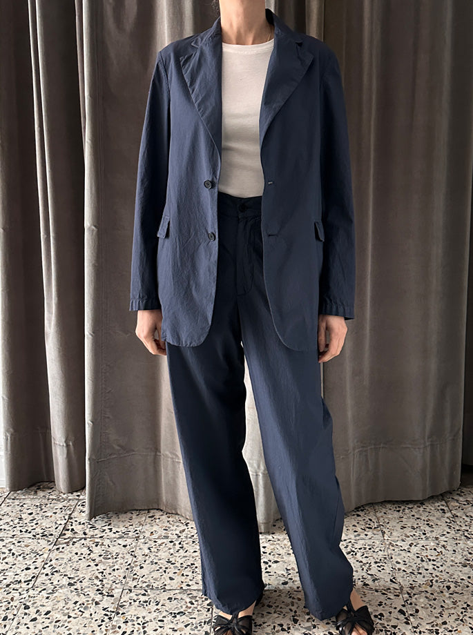 Barena Venezia - Ida Pants Navy