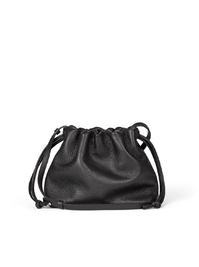 Infinito 2012 - Sofie Bag Brown Raffia