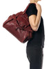 Jerome Dreyfuss - Billy Bag Black