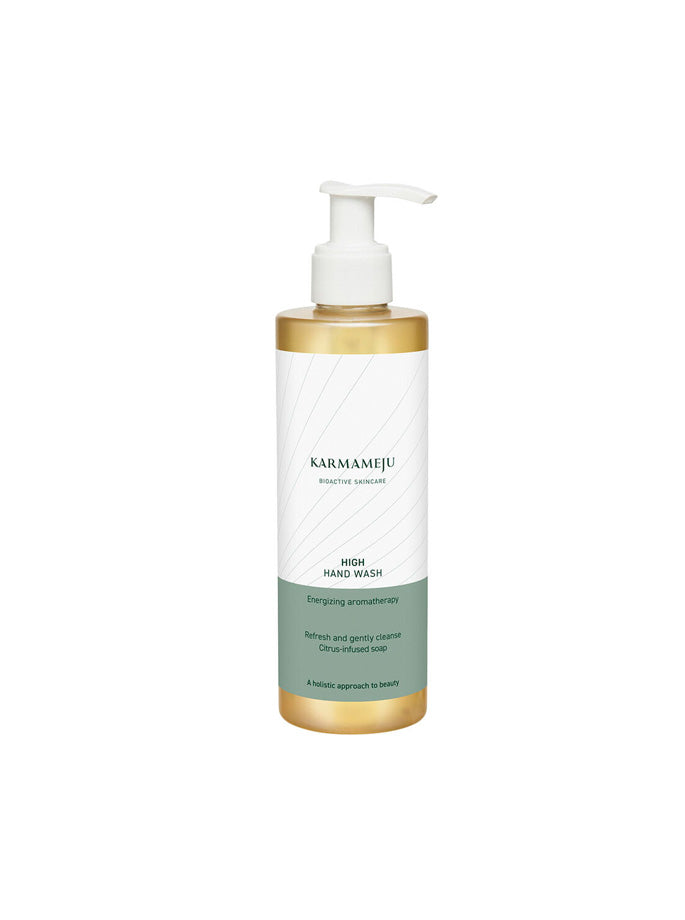 Karmameju - High Hand Wash 03 250ml