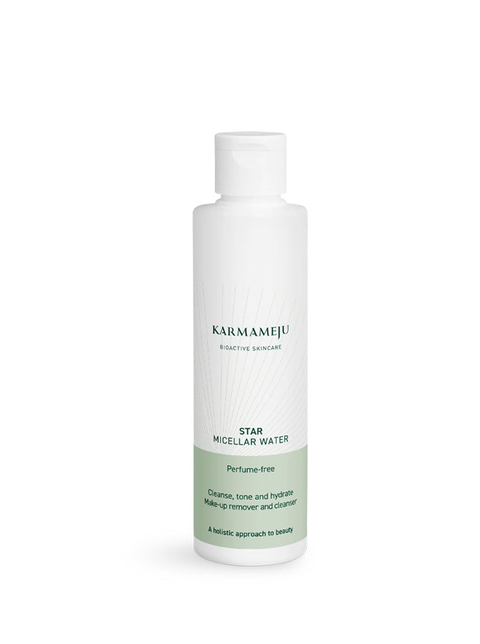 Karmameju - Star age defense