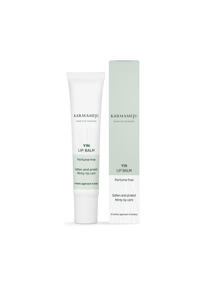 Karmameju - Yin Lip Balm 15ml