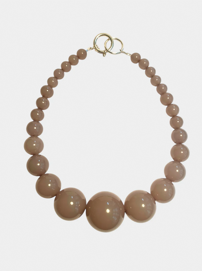 Lemonade - No1 Bracelet Plum