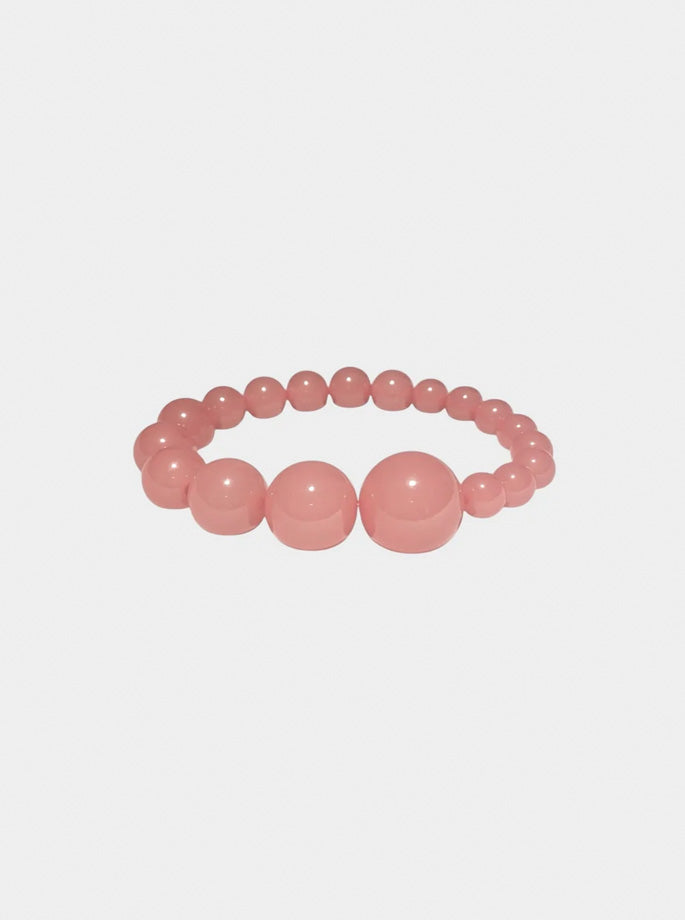 Lemonade - Mega Bracelet Cacao