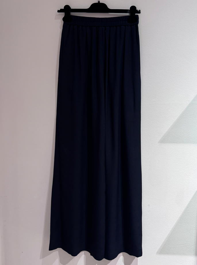 Momoni - Aspen Pants Blue