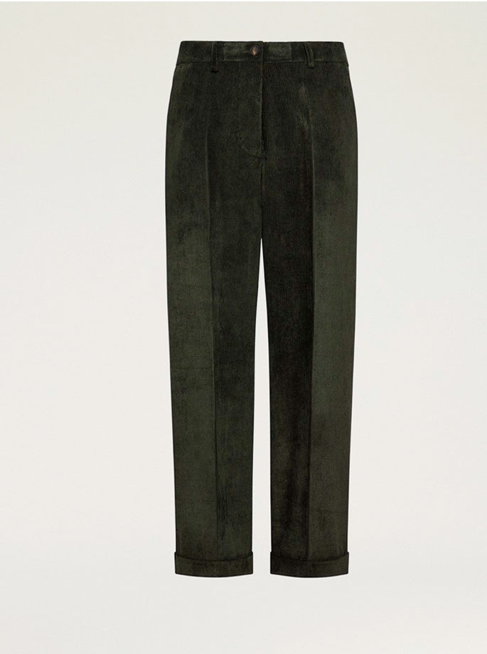 Momoni - Dango Pants Verdone