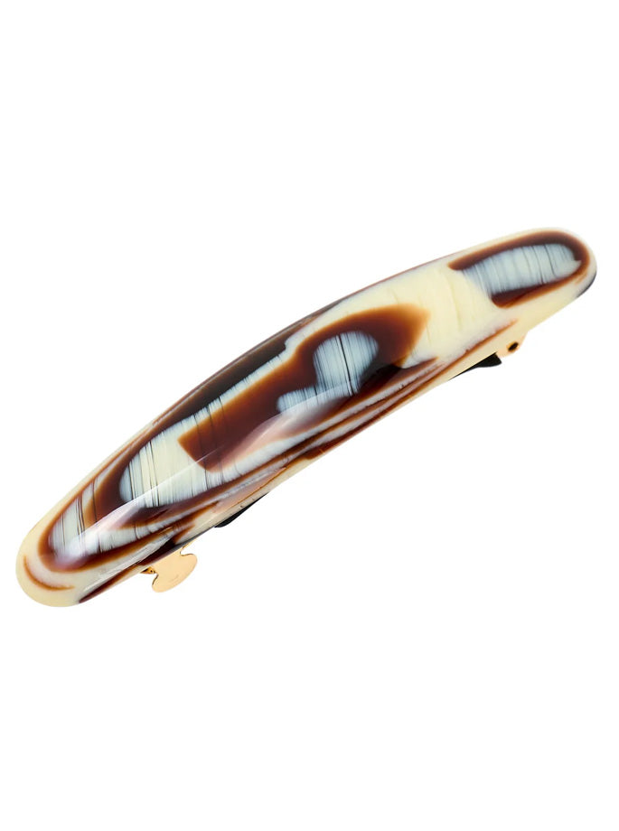 Pico - Jolie Hairpin Turtle 