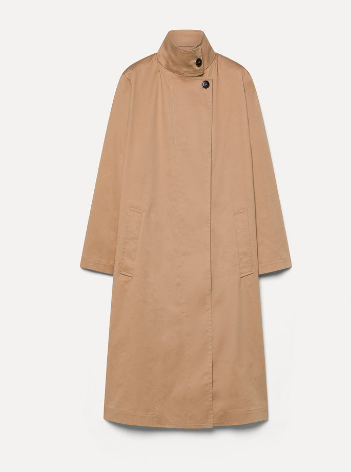 Pomanders - 6196 Coat Sand 