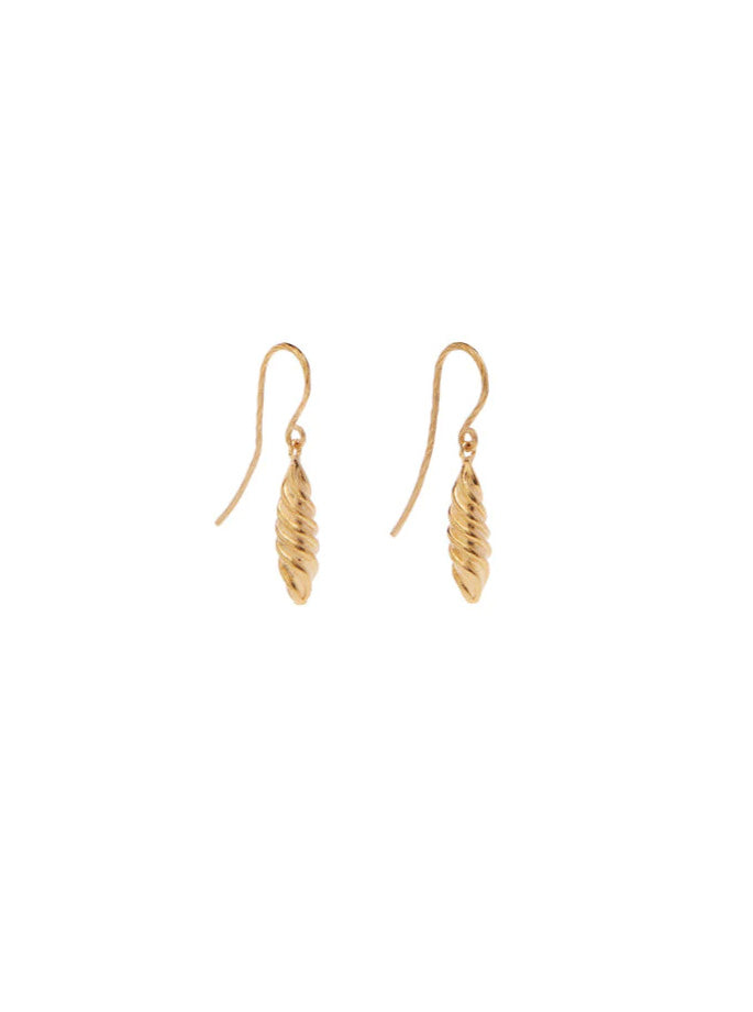 Pico - Elise Earrings