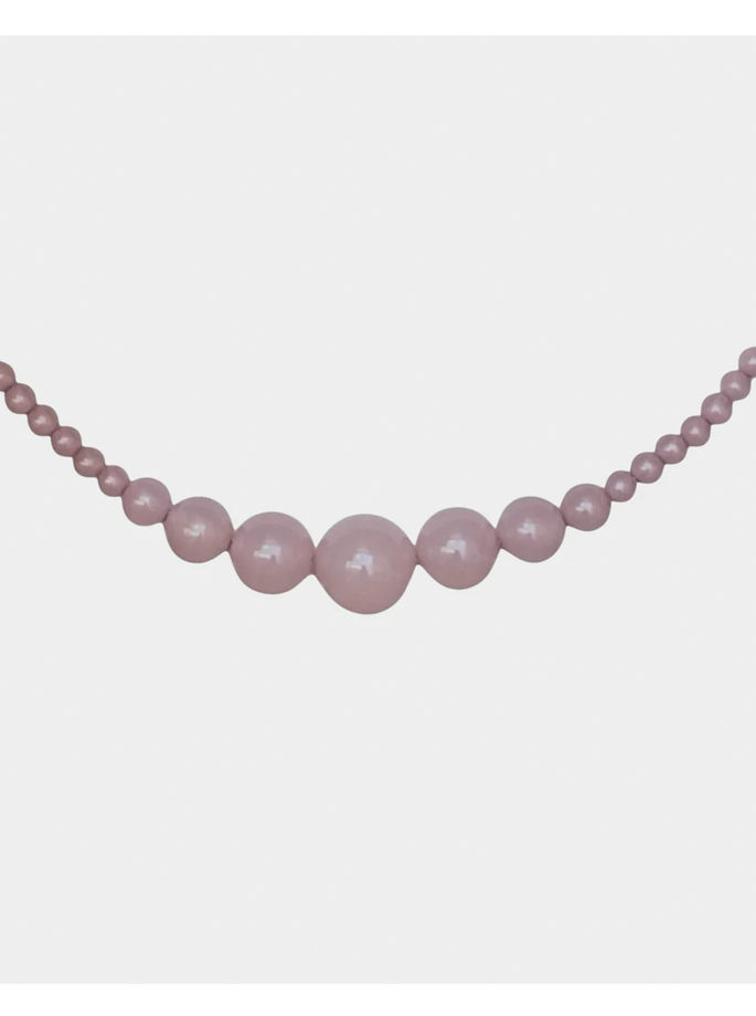 Lemonade - No1 Bracelet Plum
