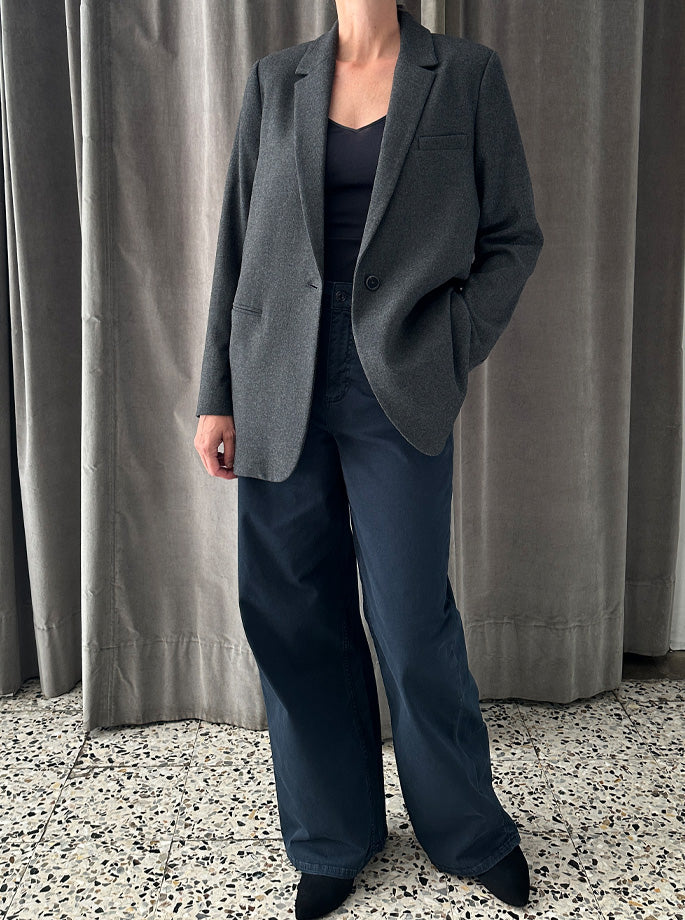 Pomanders - Blazer Graphite