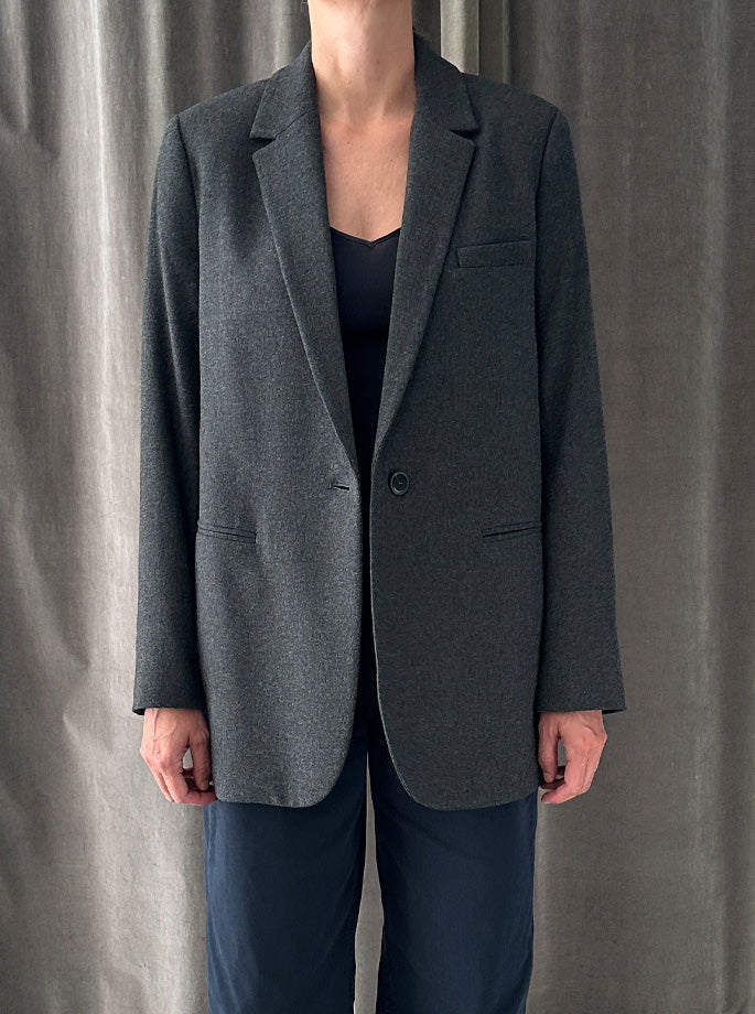 Pomanders - Blazer Graphite