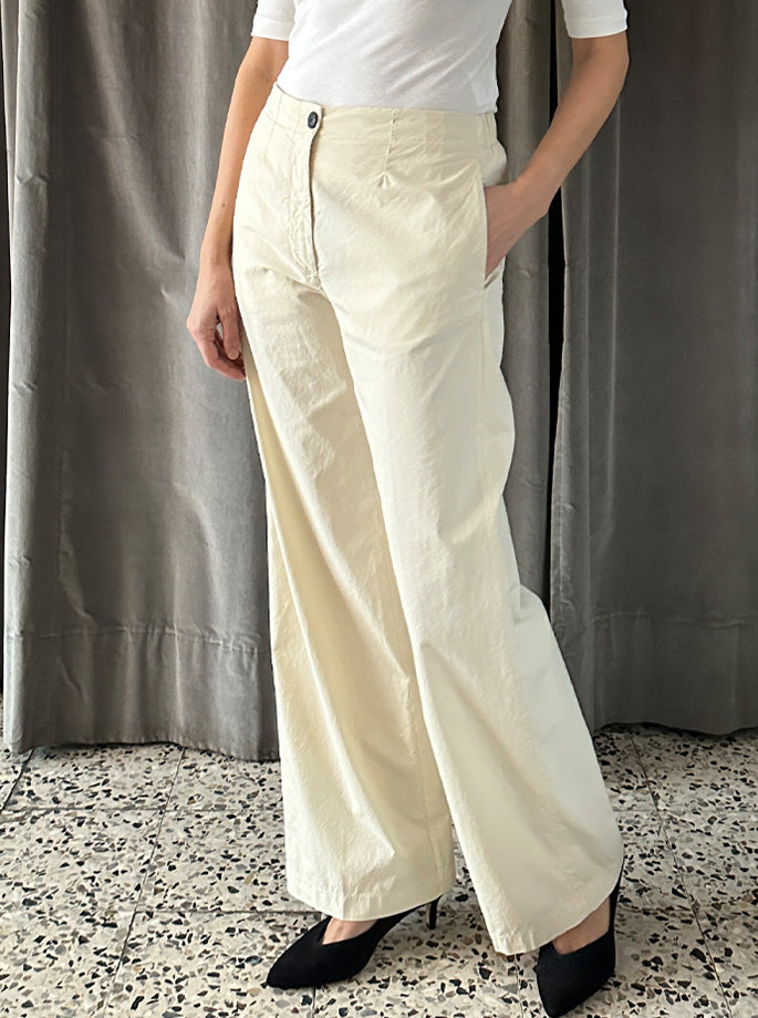 Pomanders - 7128 Pants Chalk 