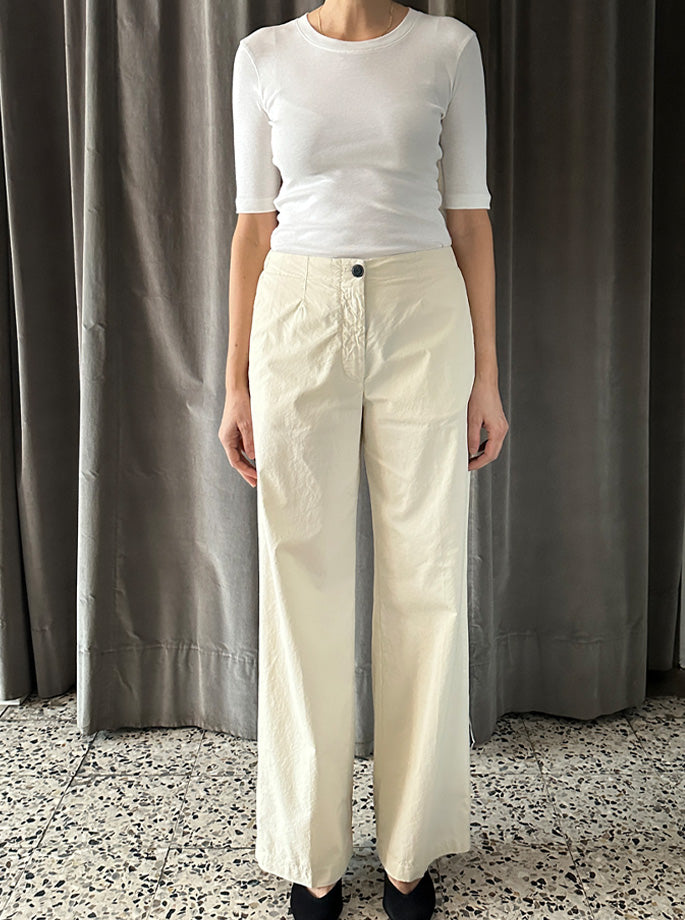 Pomanders - 7128 Pants Chalk 