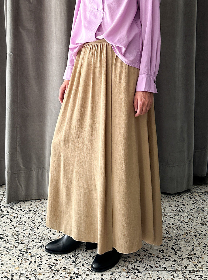 Pomandère - Skirt Honey