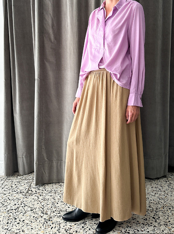 Pomandère - Skirt Honey