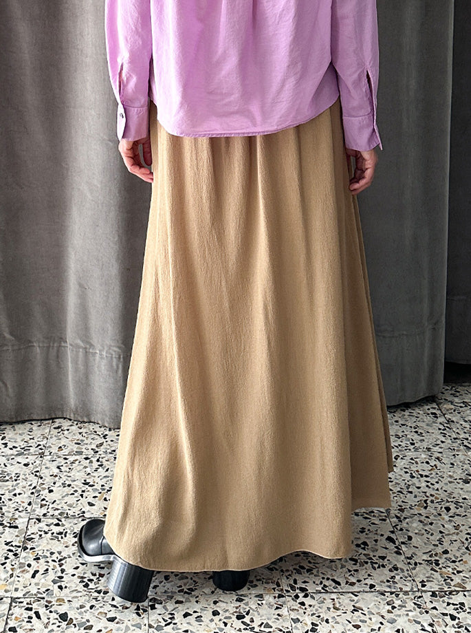 Pomandère - Skirt Honey