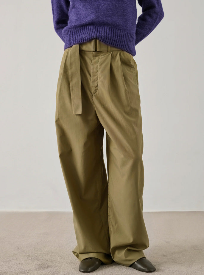 Soeur - Cole Pants Sable 