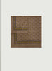 Soeur - Foulard Scarf taupe chine/khaki