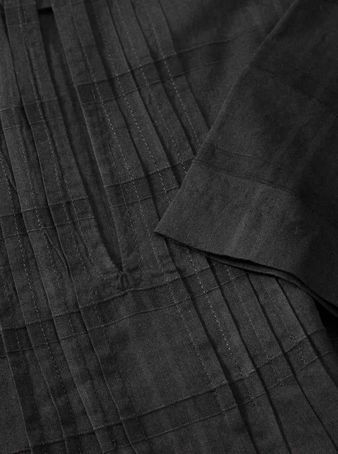 Skall Studio - Nico shirt