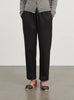 Skall Studio - Abby Pants Black