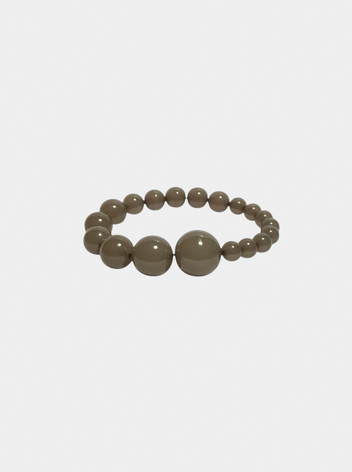 Lemonade - Mega Bracelet Cacao