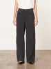 Vanessa Bruno - Bilbao Pants Noir