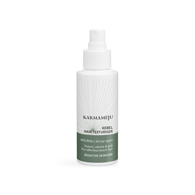 Karmameju - Rebel Hair Texturizer 100ml